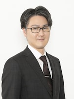 原 孝志弁護士