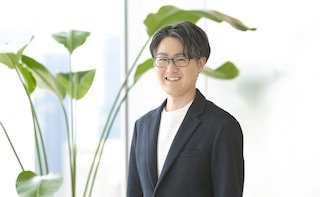 弁護士法人Authense法律事務所横浜オフィス