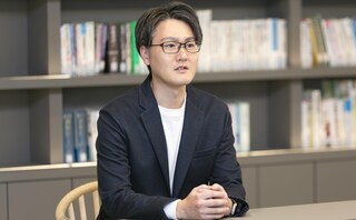 弁護士法人Authense法律事務所横浜オフィス
