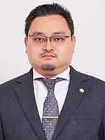 鈴木 嗣之のプロフィール写真