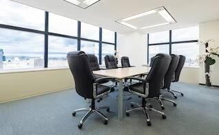 弁護士法人ALG＆Associates東京法律事務所