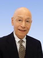佐々木 久郎のプロフィール写真