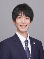 松尾 優也弁護士