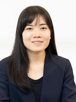 成城学園前法律事務所 青山 由里杏弁護士