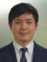 箕輪法律事務所 柴田 勇之介弁護士