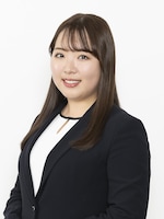 杉本 結衣のプロフィール写真