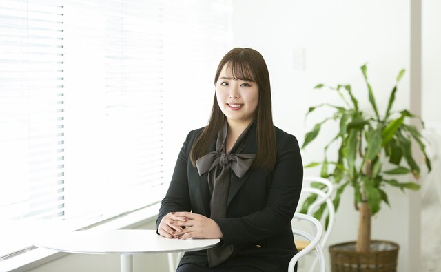 弁護士法人Authense法律事務所