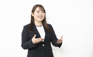 弁護士法人Authense法律事務所