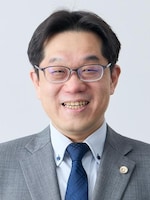 工藤 慎一郎弁護士