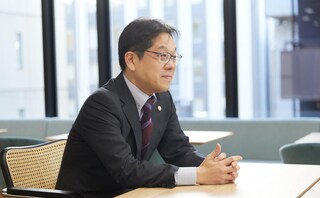 東京スタートアップ法律事務所蒲田支店
