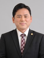 中村 学のプロフィール写真