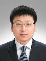 熊岡 英明弁護士