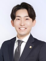 稲葉 大貴のプロフィール写真