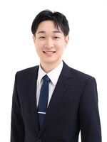 法律事務所キノール東京 保倉 龍一弁護士