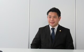 アディーレ法律事務所富山支店