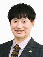吉田 圭佑弁護士