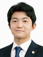 アディーレ法律事務所大阪支店 永井 神弁護士