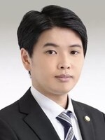 立野 真広弁護士
