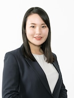 松井 華恵のプロフィール写真