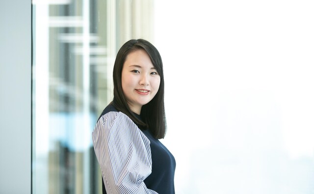 弁護士法人Authense法律事務所