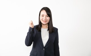 弁護士法人Authense法律事務所