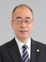 ARK法律事務所 長田 大弁護士