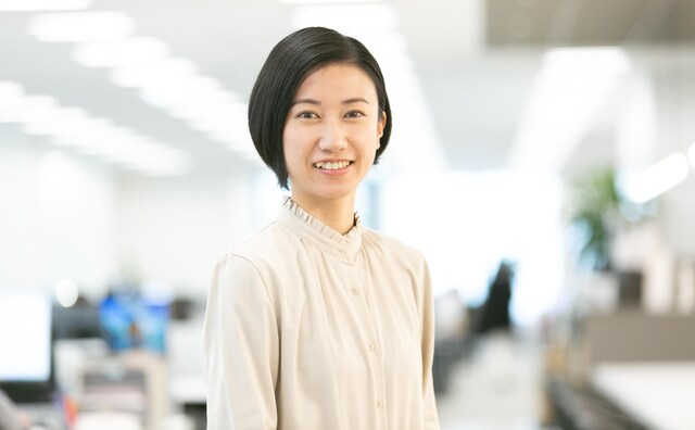 弁護士法人Authense法律事務所大阪オフィス