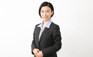 弁護士法人Authense法律事務所大阪オフィス