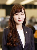 田中 冴也加のプロフィール写真