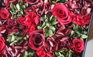 中目黒法律事務所