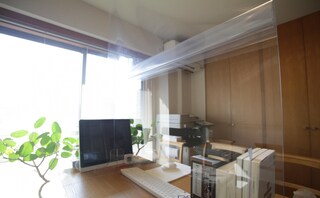 中目黒法律事務所