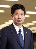 近藤 博昭のプロフィール写真