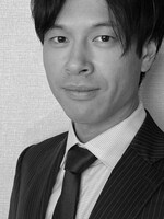 弁護士法人One Asia 山本 博人弁護士