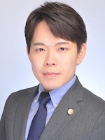 出澤 洸弁護士