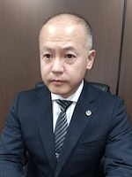 新橋辻法律事務所 辻 勲雄弁護士