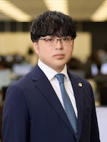 金澤 博士のプロフィール写真