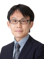 日比谷タックス&ロー弁護士法人 紺野 大弁護士