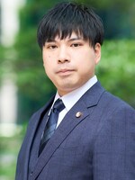 矢野 有希のプロフィール写真