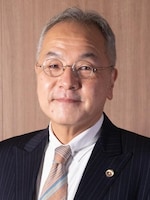 田中 信のプロフィール写真