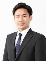 木下 皓司のプロフィール写真