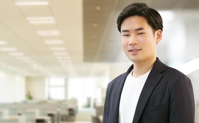 弁護士法人Authense法律事務所新宿オフィス