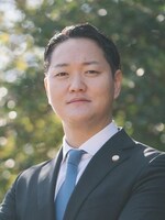 木村 和弘弁護士