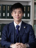 日下 弘毅弁護士