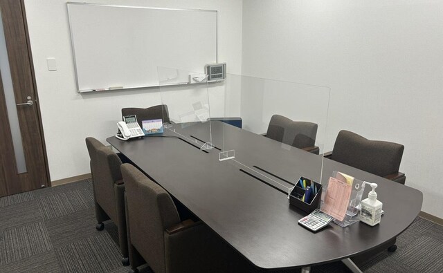 弁護士法人ラグーン黒崎支店