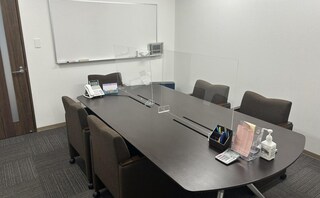 弁護士法人ラグーン黒崎支店