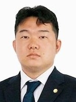 アディーレ法律事務所福岡支店 綿屋 伊織弁護士