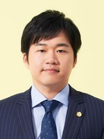 弁護士法人平松剛法律事務所仙台事務所 岩倉 匠未弁護士