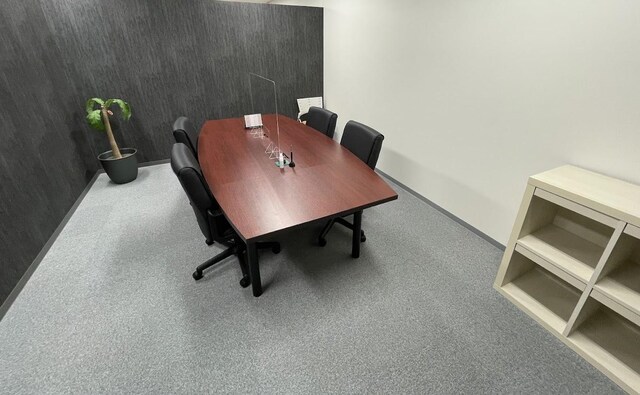 弁護士法人作田法律事務所泉オフィス