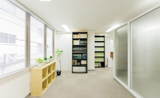 武蔵小杉あおば法律事務所