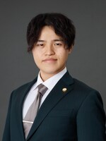 川田 啓介弁護士